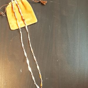 Sarah Coventry Necklace